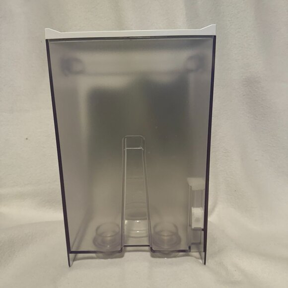 Waken Electric C11S Reverse Osmosis Water Filtration System Water Tank Lid Parts - Picture 3 of 7